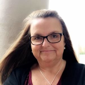 Meet your Posher, Tracey